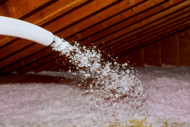Elfers, FL Insulation Contractor Company