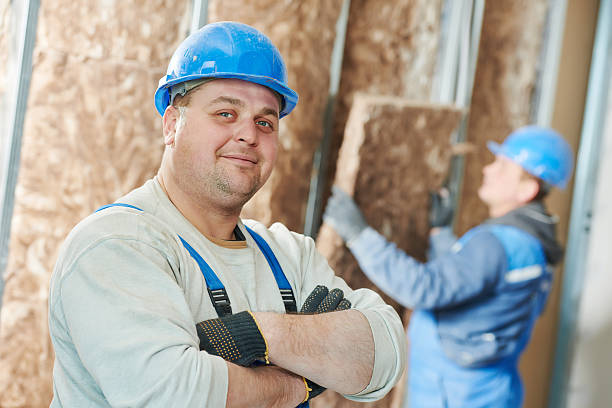 Best DIY Insulation Kits and Guidance in Elfers, FL